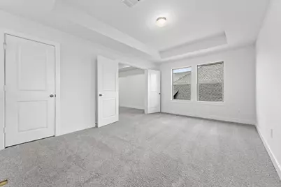 10615 Dina Yellow Drive, Cypress, TX 77433 - Photo 26