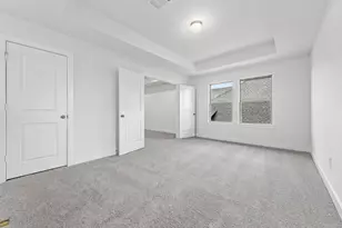10615 Dina Yellow Dr, Cypress, TX 77433 - Photo 26