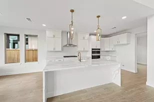 10615 Dina Yellow Dr, Cypress, TX 77433 - Photo 8