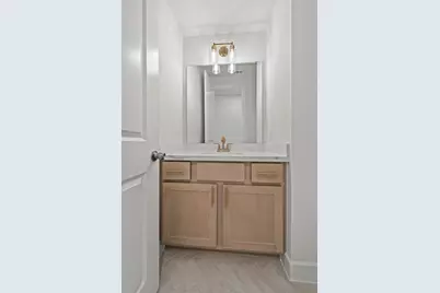 10615 Dina Yellow Drive, Cypress, TX 77433 - Photo 22