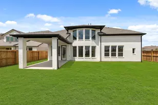 10615 Dina Yellow Dr, Cypress, TX 77433 - Photo 20