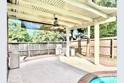 2123 Hollow Reef Circle, League City, TX 77573 - Photo 28