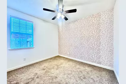 2123 Hollow Reef Circle, League City, TX 77573 - Photo 24