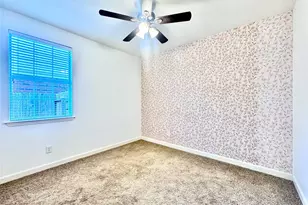 2123 Hollow Reef Cir, League City, TX 77573 - Photo 24