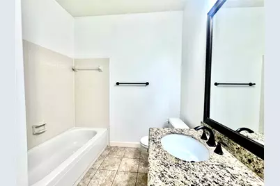 2123 Hollow Reef Circle, League City, TX 77573 - Photo 20