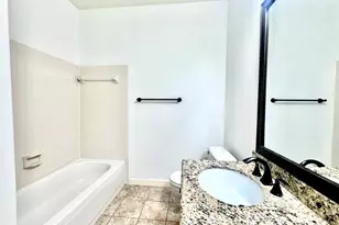 2123 Hollow Reef Cir, League City, TX 77573 - Photo 20