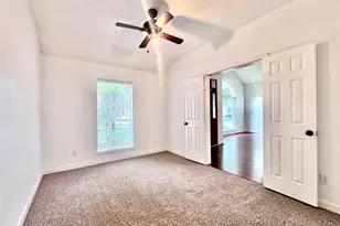 2123 Hollow Reef Cir, League City, TX 77573 - Photo 22