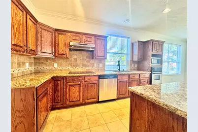 2123 Hollow Reef Circle, League City, TX 77573 - Photo 14