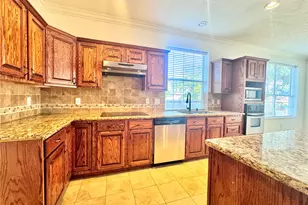 2123 Hollow Reef Cir, League City, TX 77573 - Photo 14