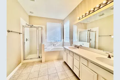 2123 Hollow Reef Circle, League City, TX 77573 - Photo 18
