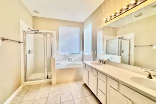 2123 Hollow Reef Cir, League City, TX 77573 - Photo 18