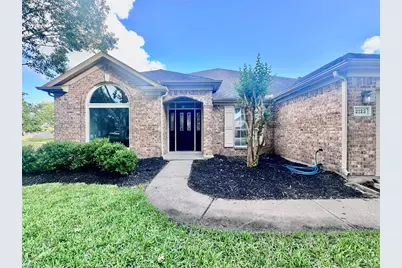 2123 Hollow Reef Circle, League City, TX 77573 - Photo 4
