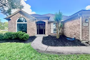 2123 Hollow Reef Cir, League City, TX 77573 - Photo 4