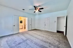 2123 Hollow Reef Cir, League City, TX 77573 - Photo 16