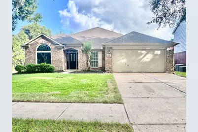 2123 Hollow Reef Circle, League City, TX 77573 - Photo 2