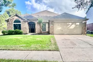 2123 Hollow Reef Cir, League City, TX 77573 - Photo 2