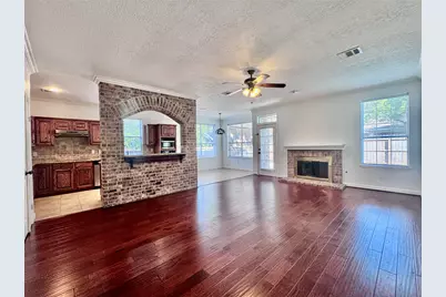 2123 Hollow Reef Circle, League City, TX 77573 - Photo 10