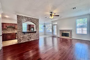 2123 Hollow Reef Cir, League City, TX 77573 - Photo 10