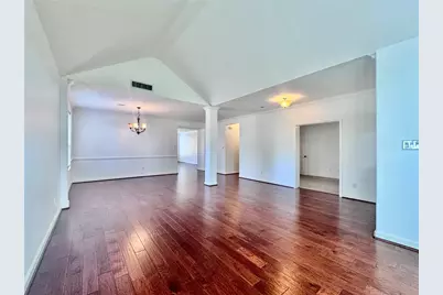 2123 Hollow Reef Circle, League City, TX 77573 - Photo 8