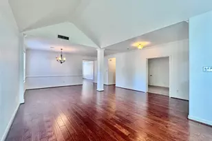 2123 Hollow Reef Cir, League City, TX 77573 - Photo 8