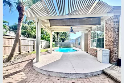 2123 Hollow Reef Circle, League City, TX 77573 - Photo 26