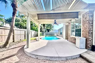 2123 Hollow Reef Cir, League City, TX 77573 - Photo 26