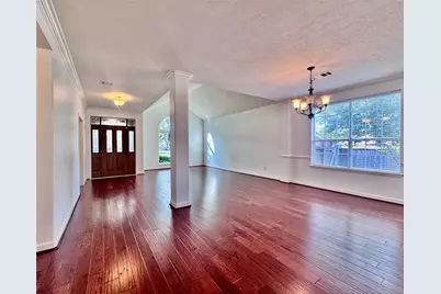 2123 Hollow Reef Circle, League City, TX 77573 - Photo 6