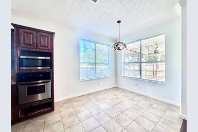 2123 Hollow Reef Circle, League City, TX 77573 - Photo 12