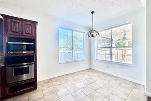 2123 Hollow Reef Cir, League City, TX 77573 - Photo 12
