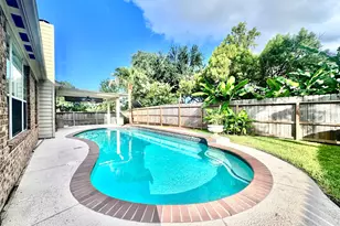 2123 Hollow Reef Cir, League City, TX 77573 - Photo 1