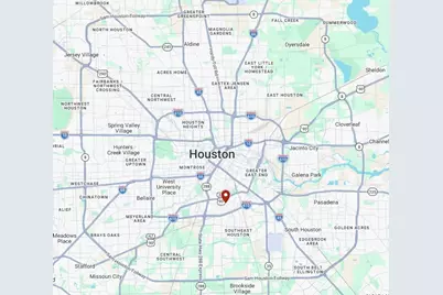 4501 Perry Street, Houston, TX 77021 - Photo 8