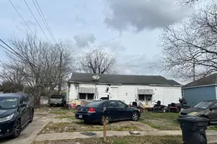 4501 Perry St, Houston, TX 77021 - Photo 2