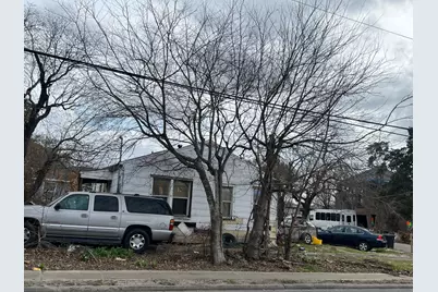 4501 Perry Street, Houston, TX 77021 - Photo 4