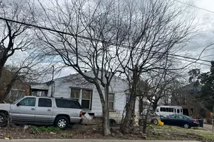 4501 Perry St, Houston, TX 77021 - Photo 4