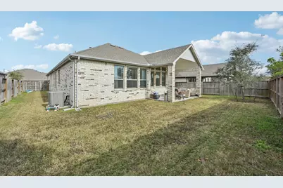 4734 Franklin Way, Iowa Colony, TX 77583 - Photo 32