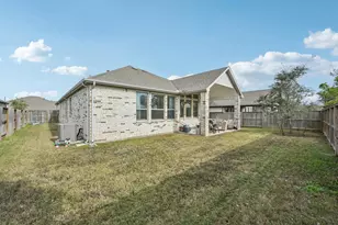 4734 Franklin Way, Iowa Colony, TX 77583 - Photo 32