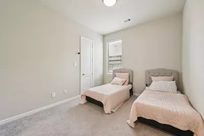 4734 Franklin Way, Iowa Colony, TX 77583 - Photo 14