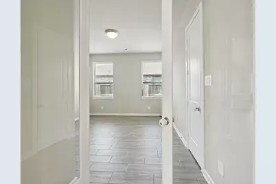 4734 Franklin Way, Iowa Colony, TX 77583 - Photo 20