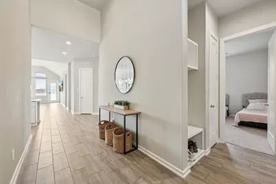 4734 Franklin Way, Iowa Colony, TX 77583 - Photo 6