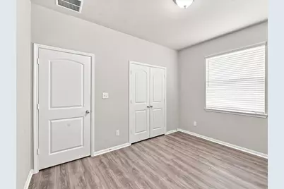 31407 Elkcreek Bend Drive, Hockley, TX 77447 - Photo 18