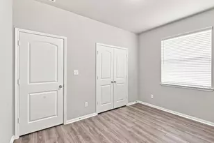 31407 Elkcreek Bend Dr, Hockley, TX 77447 - Photo 18