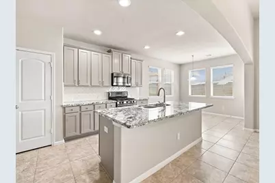 31407 Elkcreek Bend Drive, Hockley, TX 77447 - Photo 10