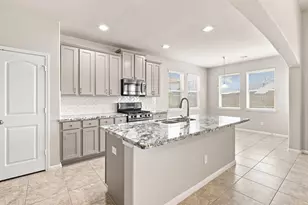 31407 Elkcreek Bend Dr, Hockley, TX 77447 - Photo 10