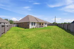 31407 Elkcreek Bend Dr, Hockley, TX 77447 - Photo 26