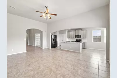 31407 Elkcreek Bend Drive, Hockley, TX 77447 - Photo 6