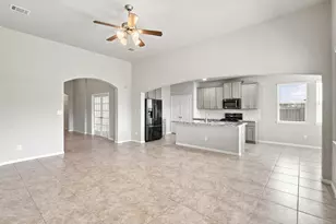 31407 Elkcreek Bend Dr, Hockley, TX 77447 - Photo 6