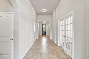 31407 Elkcreek Bend Dr, Hockley, TX 77447 - Photo 4