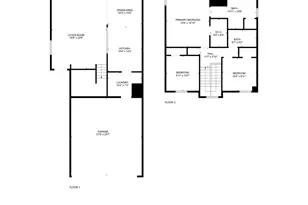 22911 Twisting Maple Ct, Spring, TX 77373 - Photo 6
