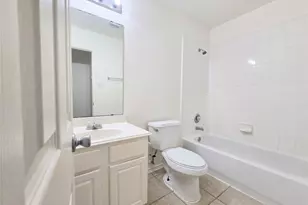 22911 Twisting Maple Ct, Spring, TX 77373 - Photo 34