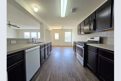 22911 Twisting Maple Court, Spring, TX 77373 - Photo 22